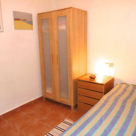 Mojacar, Marina De La Torre, 3 Dorm, 2 Banos, Cerca Mar Mojácar Exterior photo